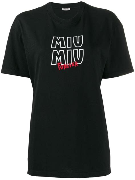 buy miu miu|where to buy miu shirts.